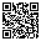 http://yunzhikong.cn/new/139246.html
