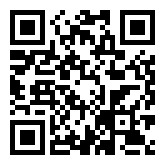 http://yunzhikong.cn/new/139248.html