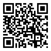 http://yunzhikong.cn/new/139249.html