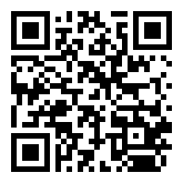 http://yunzhikong.cn/new/13925.html