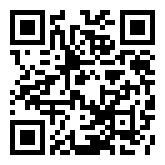 http://yunzhikong.cn/new/139250.html