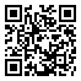 http://yunzhikong.cn/new/139251.html