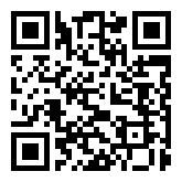 http://yunzhikong.cn/new/139252.html