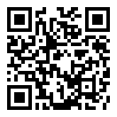 http://yunzhikong.cn/new/139253.html