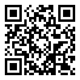 http://yunzhikong.cn/new/139254.html