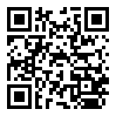 http://yunzhikong.cn/new/139255.html
