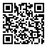 http://yunzhikong.cn/new/139256.html