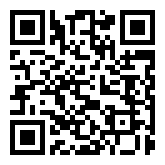 http://yunzhikong.cn/new/139257.html