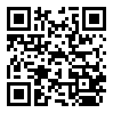 http://yunzhikong.cn/new/139258.html
