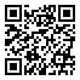 http://yunzhikong.cn/new/139259.html