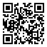 http://yunzhikong.cn/new/139262.html