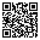 http://yunzhikong.cn/new/139263.html