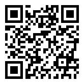 http://yunzhikong.cn/new/139264.html
