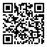 http://yunzhikong.cn/new/139266.html