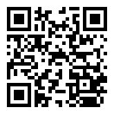 http://yunzhikong.cn/new/139267.html