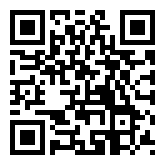 http://yunzhikong.cn/new/139268.html
