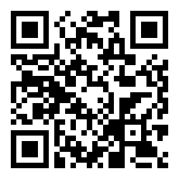 http://yunzhikong.cn/new/139269.html