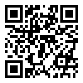 http://yunzhikong.cn/new/13927.html