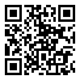 http://yunzhikong.cn/new/139270.html