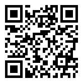 http://yunzhikong.cn/new/139271.html