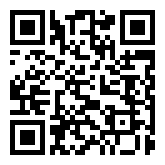 http://yunzhikong.cn/new/139272.html