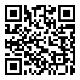 http://yunzhikong.cn/new/139273.html