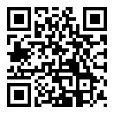 http://yunzhikong.cn/new/139274.html