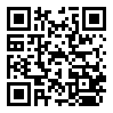 http://yunzhikong.cn/new/139276.html