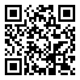 http://yunzhikong.cn/new/139277.html