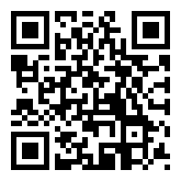 http://yunzhikong.cn/new/139278.html