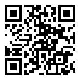 http://yunzhikong.cn/new/139279.html