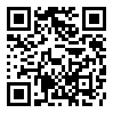 http://yunzhikong.cn/new/13928.html
