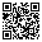http://yunzhikong.cn/new/139280.html