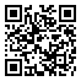http://yunzhikong.cn/new/139281.html
