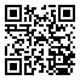 http://yunzhikong.cn/new/139282.html