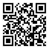 http://yunzhikong.cn/new/139283.html