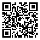 http://yunzhikong.cn/new/139284.html