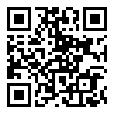 http://yunzhikong.cn/new/139285.html