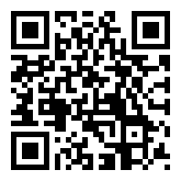 http://yunzhikong.cn/new/139286.html