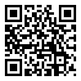 http://yunzhikong.cn/new/139287.html