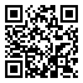 http://yunzhikong.cn/new/139288.html