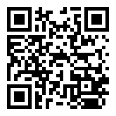 http://yunzhikong.cn/new/139289.html