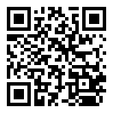 http://yunzhikong.cn/new/13929.html