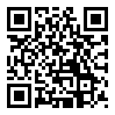 http://yunzhikong.cn/new/139290.html