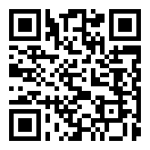http://yunzhikong.cn/new/139291.html