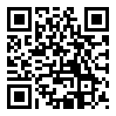 http://yunzhikong.cn/new/139293.html