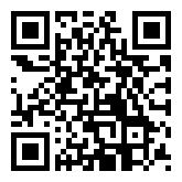 http://yunzhikong.cn/new/139294.html