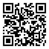 http://yunzhikong.cn/new/139296.html