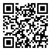 http://yunzhikong.cn/new/139297.html