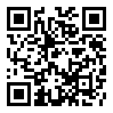 http://yunzhikong.cn/new/139298.html